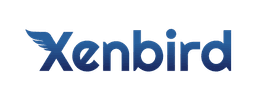 Xenbird